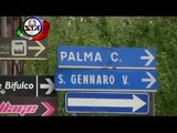 Palma Campania (NA) - Camorra, sequestrati beni per 2 milioni al clan Fabbrocino (09.04.13)