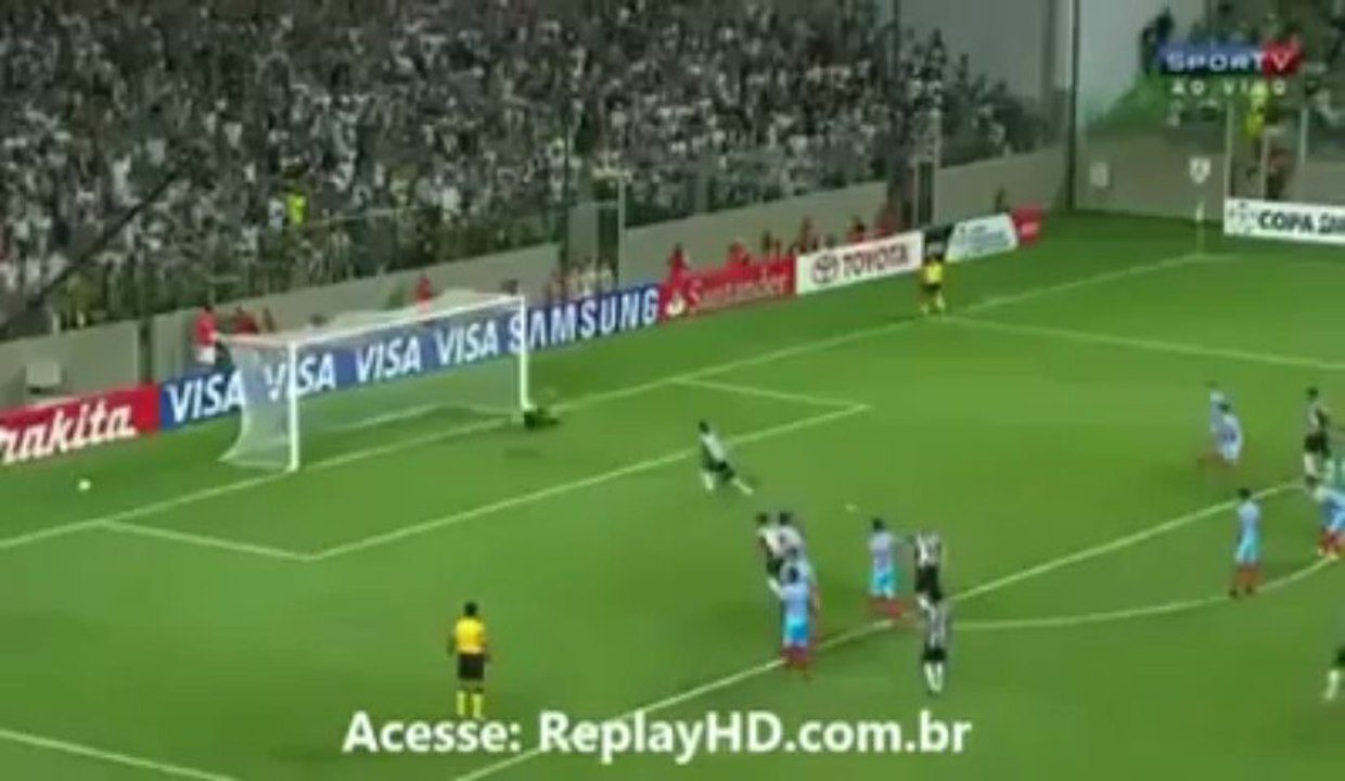 ‫Ronaldinho And Pistol‬