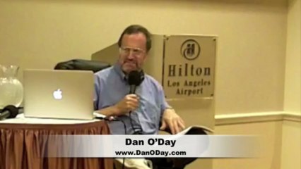 RADIO ADVERTISING FOR CHURCH RADIO SHOW