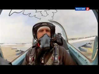 Полигон - Ключ к небу