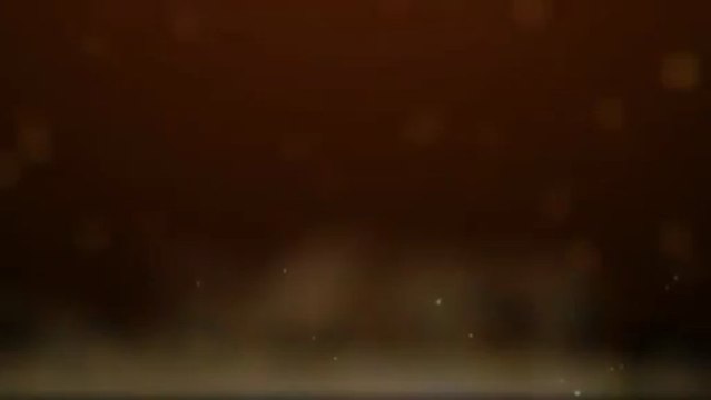 Soccer-cleats.info - Free Shipping on Soccer Cleats and Soccer Shoes