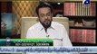 Jumma Kareem Ep #6 Part 2 with Aamir Liaquat Husain on Geo tv at 5-4-2013