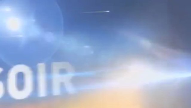 Télévie - Faisons gagner la vie Le rallye du Télévie