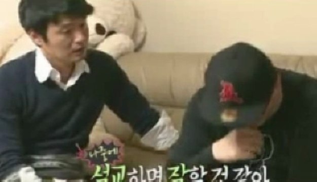 윈스카지노⊃↗↗yes6666.NeT↖↖⊂윈스카지노