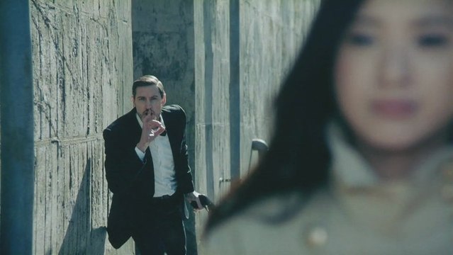 #united arrows #green label relaxing #yuriko yoshitaka #fashion #funny