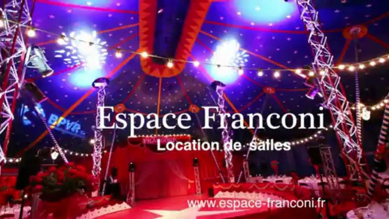 Lieu Soirée d'entreprise originale Paris lieu soiree entreprise paris