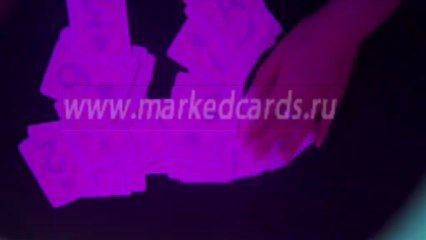 Modiano Cristallo-Purple2-MARKED-PLAYING-DECKS-Modiano-cards