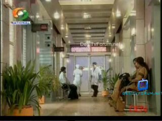 Kashmakash Zindagi Ki 10th April 2013 Video Watch Online