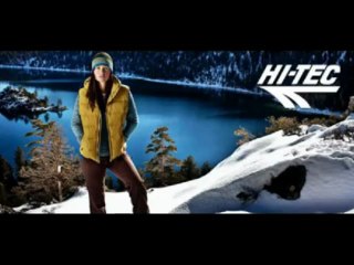 Mountain Store   TIENDA HI TEC ESPAÑA