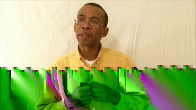 Achieving Sustainable Living: Reduce Fossil Fuel Use