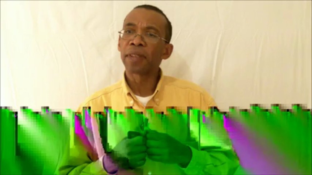 Achieving Sustainable Living: Reduce Fossil Fuel Use