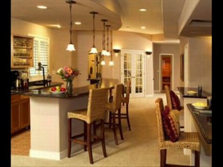 Basement Remodeling Northern Virginia