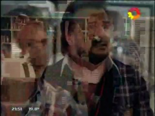 Adrián y Natalia a dúo con Los Pimpinelas-pronto.com.ar