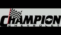 Chevrolet Vehicles Winnemucca, NV | Best Chevrolet Dealer Dealership Winnemucca, NV
