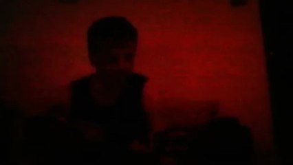 Grup Sinyal   -  Yalancı Ayrılık