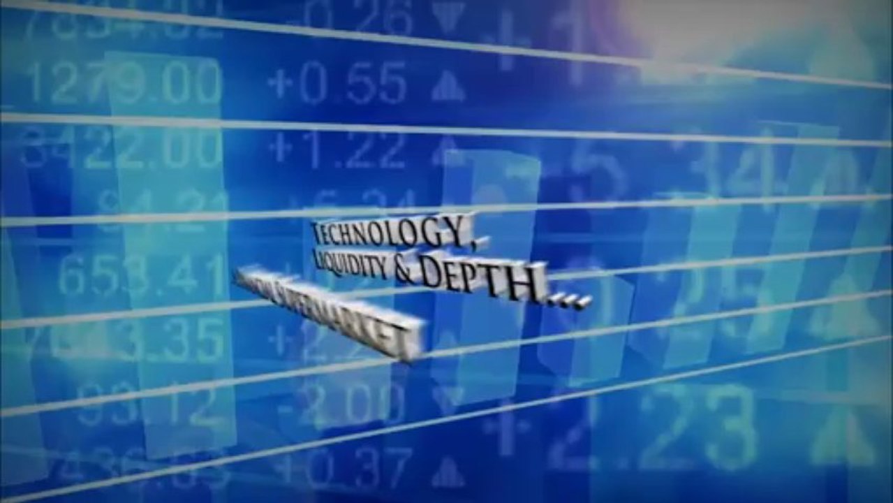 Listing İstanbul Tanıtım Filmi