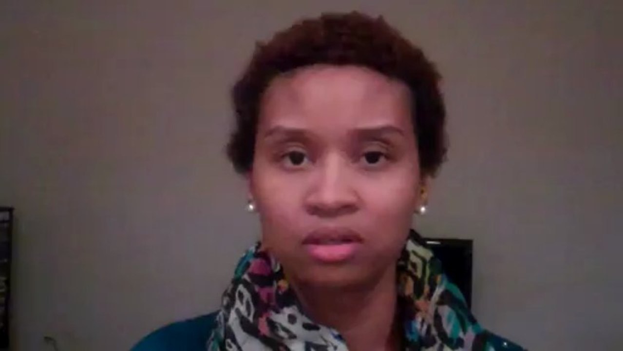 3 Tips to Make Money from Email Marketing