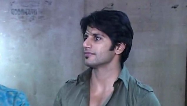 Karanvir Bohra, Drashti Dhami, Siddharth Shukla In Jhalak Dikhla Jaa 6?