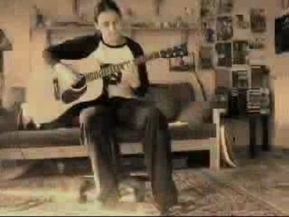 Instants inoubliables