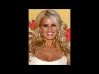 Short curly hairstyles 2013