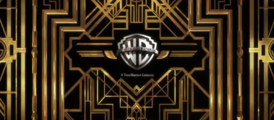 THE GREAT GATSBY (Ο ΥΠΕΡΟΧΟΣ ΓΚΑΤΣΜΠΥ) - CLIP "WΗΟ ΑRE YOU"