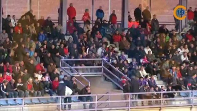 20130410 VTR ENTRADA DEPOR Y HORARIOS