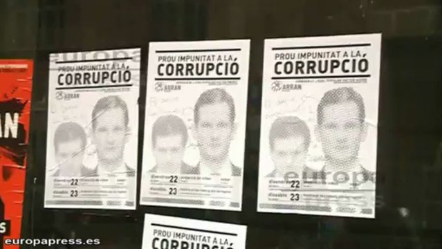 Vives: No hay contrato firme de Urdangarin en Qatar