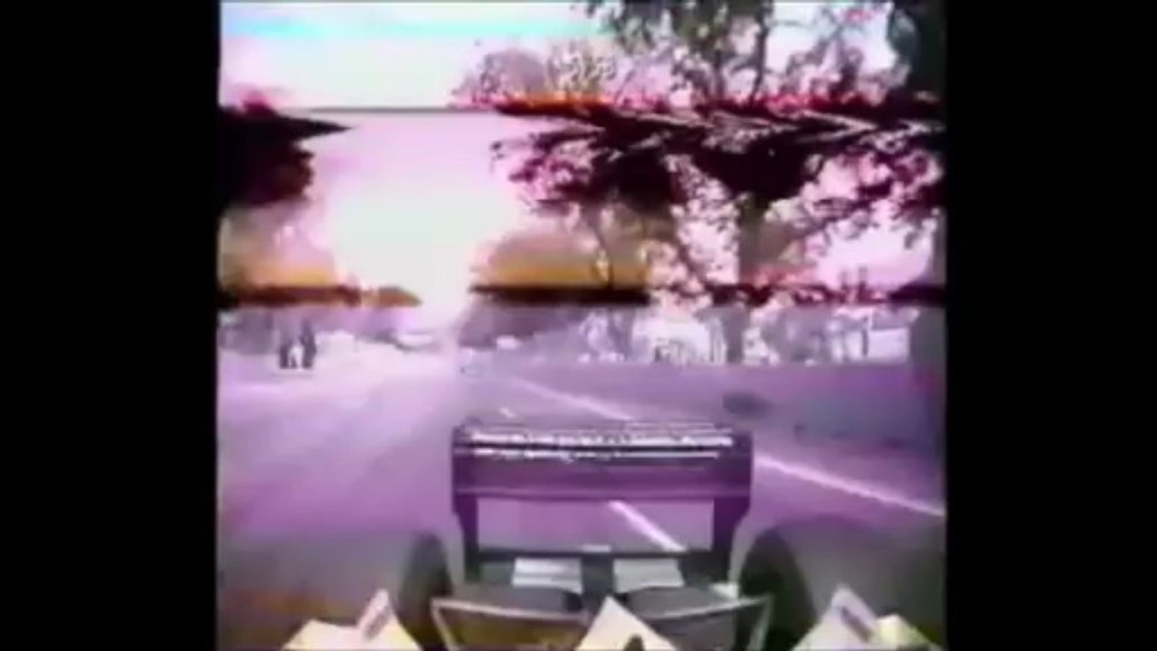 f1 2001 rennen 1/17 part 7