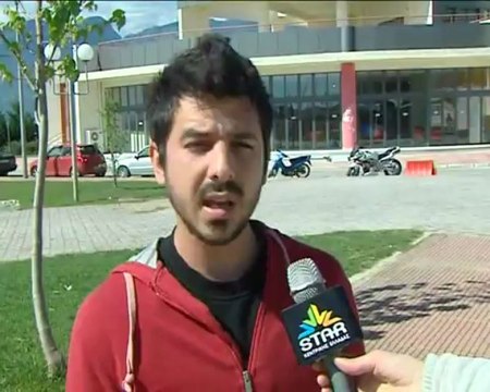 Στα μαχαίρια λίγο πριν τις εκλογές οι Σύλλογοι Σπουδαστών του ΤΕΙ Λαμίας