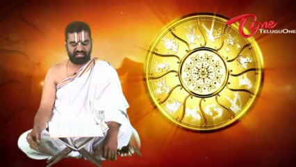 Ugadi Panchangam 2013 - 2014 - Ugadi Predictions 2013 - 2014