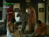 Aur Ek Kahani (DD National) 10th April 2013 Part2