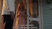 CARRIE LA VENGEANCE : Bande Annonce VOSTFR, Stephen King