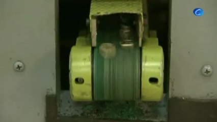 Moody's prevé que España sólo reduzca el déficit en 2013 hasta el 6 por ciento del PIB