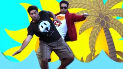 Nautanki Saala- Bollywood Film Preview- Ayushmann Khurrana, Pooja Salvi, Kunaal Roy Kapur, Evelyn Sharma