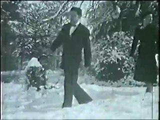 1955 paulus  mariage