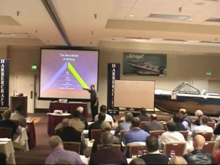 Live Sales Training Session By The Best Sales Trainers
