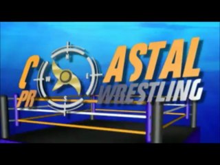 Kevin "Mister" Tibbs Seems Unhappy.