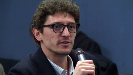 Réponses aux journalistes de la Porte-parole du gouvernement le 10 avril 2013