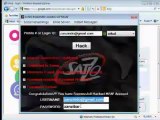 HACK ORKUT PASSWORD - 2013 (NEW!!) ADVANCED PASSWORD RETRIEVER HACKING SOFTWARE -1