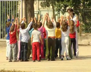 Δεν περισσεύει κανείς δάσκαλος λένε στην  Φθιώτιδα και ζητούν κλιμάκωση του αγώνα