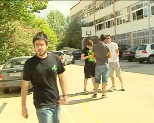 Παρελθόν οι Πανελλήνιες όπως τις ξέραμε. Επιστροφή στις δέσμες