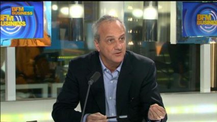 Nicolas Doze : Les experts - 10 avril 2/2