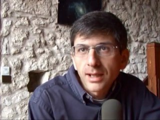 William Lee : La Science en questions