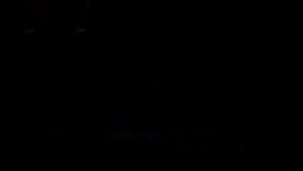 онлайн казино