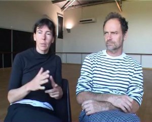 2010-07 ♦ ex nihilo