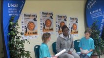 Interview_digbeu_CF Basket Ball Saint Amand