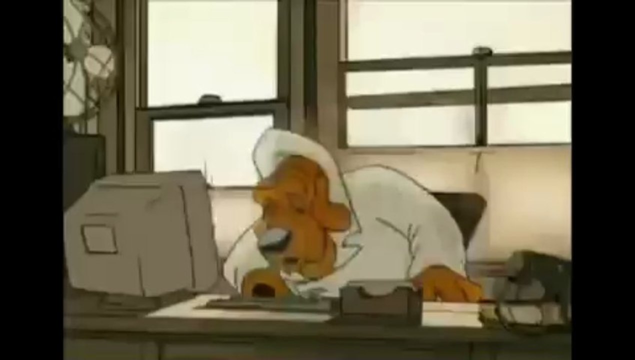 You pwned 15