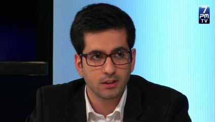 7pm VO n°29 - Simple comme bonjour : le comparateur de centres de contrôle technique