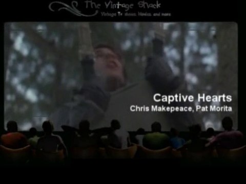 Hard to find Movie promos, trailers, and clips long forgotten titles...