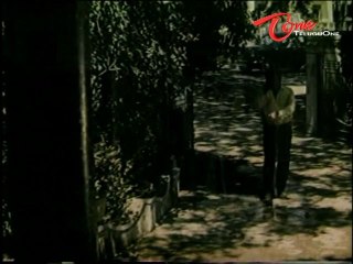 Chandra Mohan Comedy Scene With Rallapalli